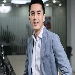 Minh Lee